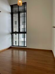 The Skywoods (D23), Condominium #526885311